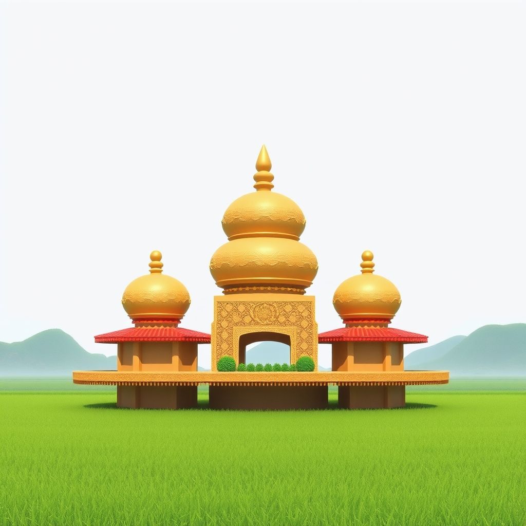 5 ไอเดียตั้งชื่อธุรกิจความงาม ช่วยเพิ่มยอดขายและสะท้อนตัวตนแบรนด์